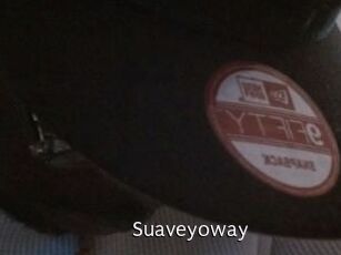 Suaveyoway