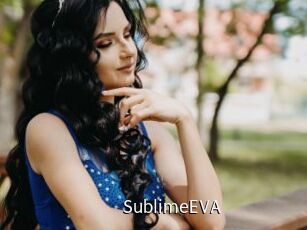 SublimeEVA