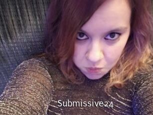 Submissive24