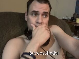 Successfinder
