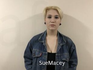 SueMacey