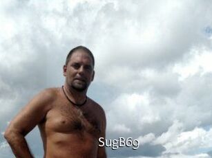 SugB69