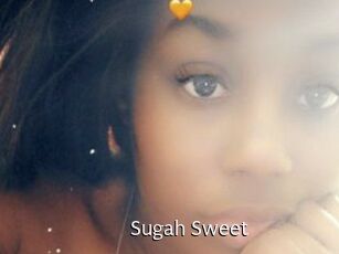 Sugah_Sweet