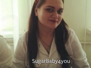 SugarBaby4you