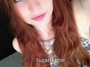 SugarGlitter