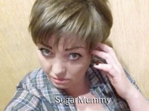 SugarMummy Anal Fist