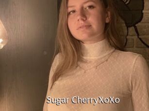 Sugar_CherryXoXo