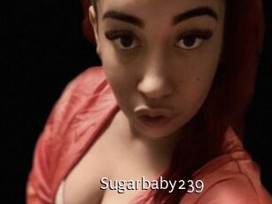 Sugarbaby239 Anal Fist
