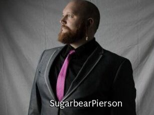 SugarbearPierson