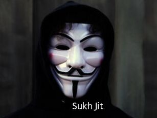 Sukh_Jit
