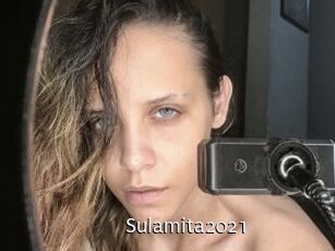 Sulamita2021