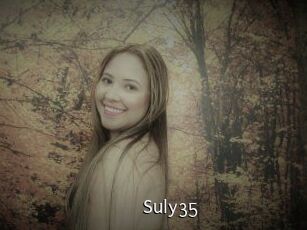 Suly35
