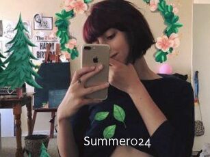 Summer024