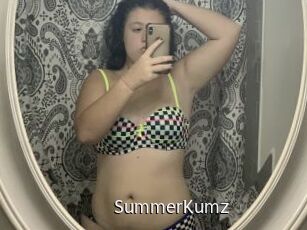SummerKumz