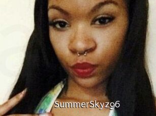 SummerSkyz96