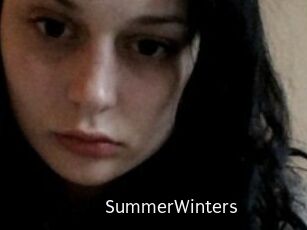 Summer_Winters
