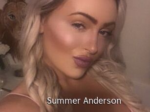 Summer_Anderson