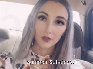 Summer_SolsticeXO