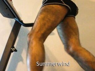 Summerwind