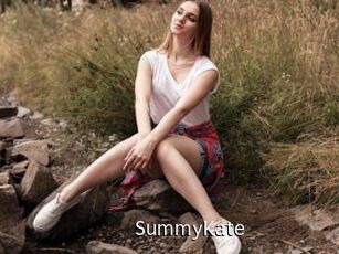 SummyKate