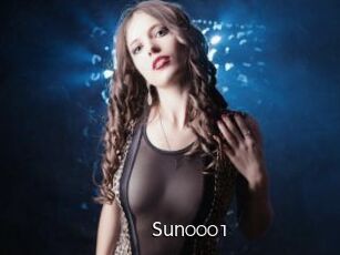 Sun0001
