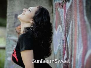 SunBeamSweet