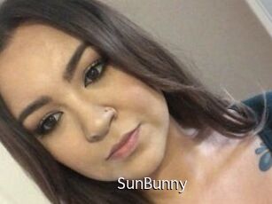 SunBunny