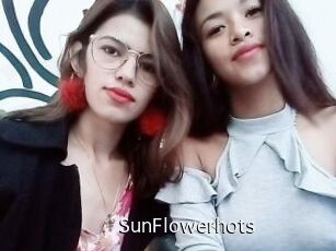 SunFlowerhots