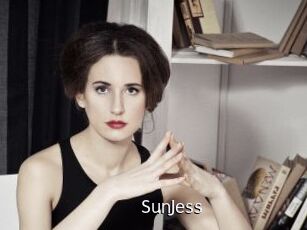 SunJess