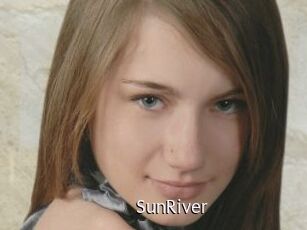SunRiver