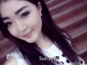 SunSofy