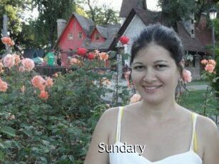 Sundary