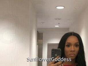 SunflowerGoddess