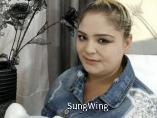 SungWing
