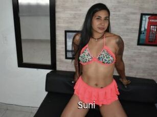 Suni_