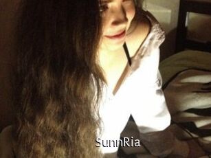 SunnRia