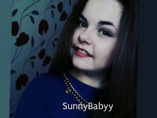 SunnyBabyy