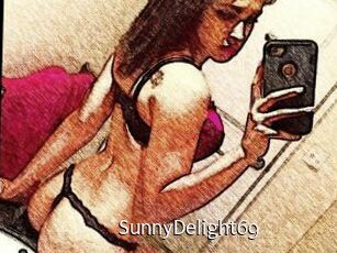 SunnyDelight69