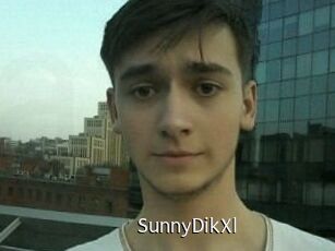 Sunny_DikXl