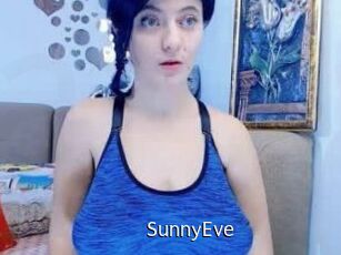SunnyEve