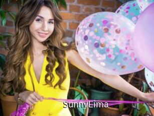 SunnyLima
