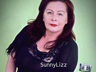 SunnyLizz