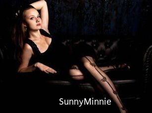 SunnyMinnie