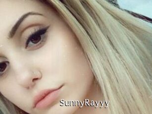 SunnyRayyy