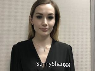 SunnyShangg