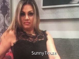 SunnyTexas