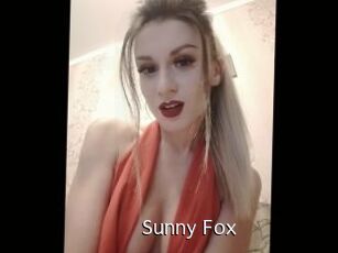 Sunny_Fox