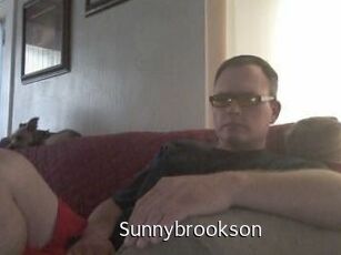 Sunnybrookson