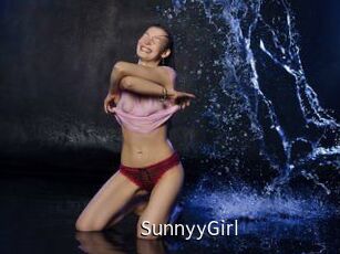 SunnyyGirl