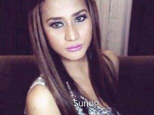 Sunog Anal Fist